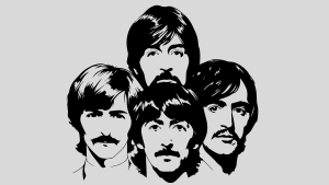 The Beatles (All Age The Beatles (All Age